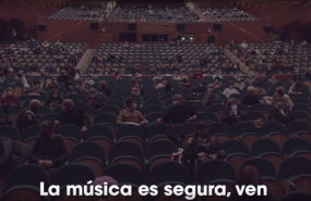 1610717267 captura de pantalla 2021 01 15 a las 142848 1610717267 captura de pantalla 2021 01 15 a las 142848