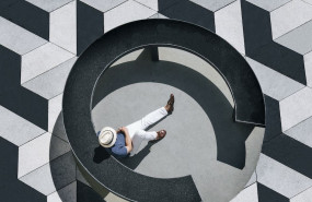 1611742329 plaza puerto chico santander