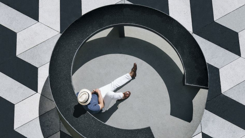 1611742329 plaza puerto chico santander