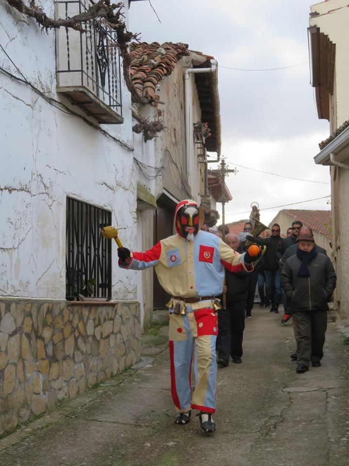 1612263218 515231272023777760991255 8761683178751524864 n