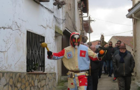 1612263218 515231272023777760991255 8761683178751524864 n 1612263218 515231272023777760991255 8761683178751524864 n