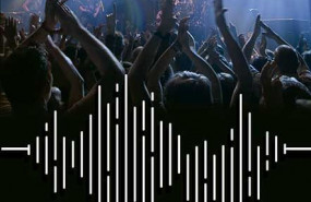 1615217484 portada frente al escenario