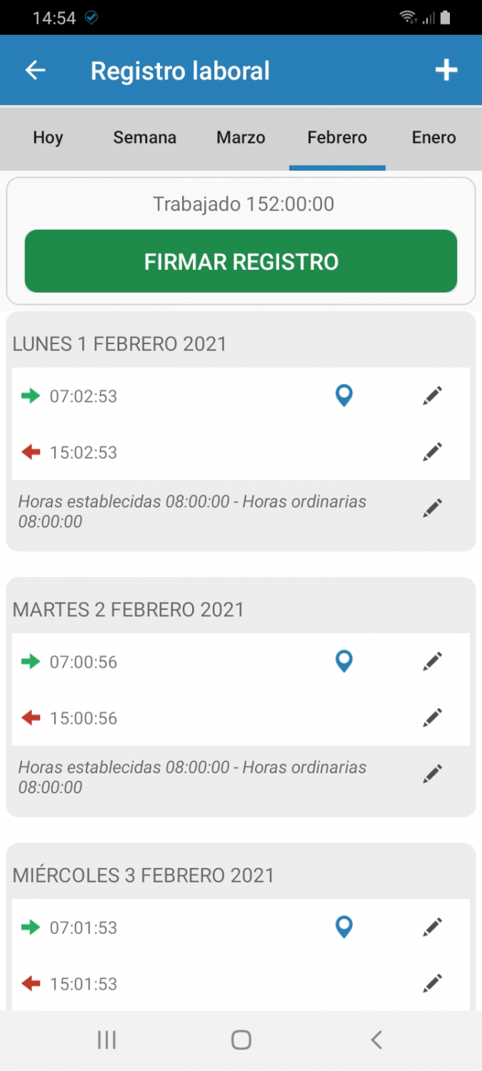 1616412758 firmar con movil 