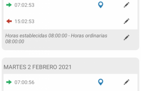 1616412758 firmar con movil 