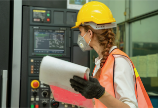 1617960363 trabajadora