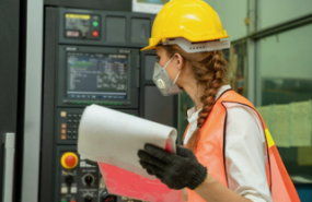 1617960363 trabajadora