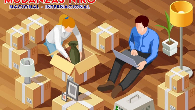 1620388070 como elegir una empresa de mudanzas