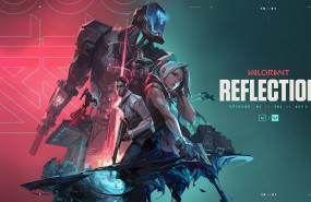 1623943487 kayoreflection 1623943487 kayoreflection