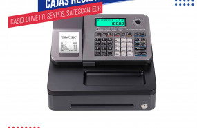 1625557537 megacity 2junio registradoras