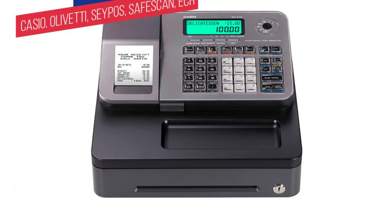 1625557537 megacity 2junio registradoras