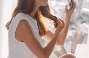 1626258102 jel8451 1626258102 jel8451