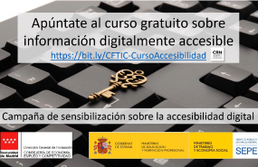 1627636920 imagenclipping2