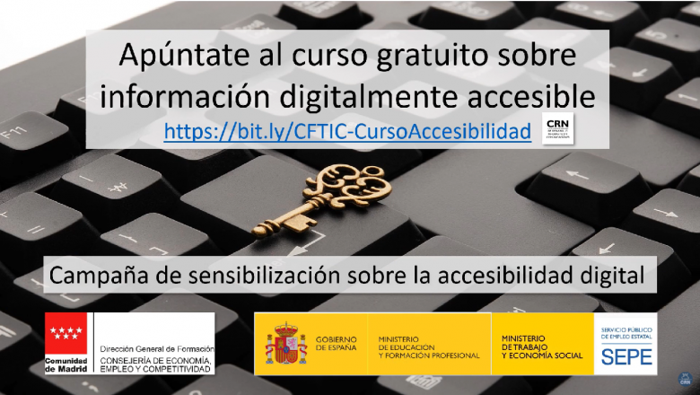 1627636920 imagenclipping2