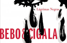 1630051164 lagrimasnegras matamoros cigala valdes