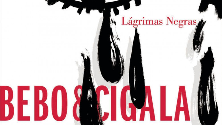 1630051164 lagrimasnegras matamoros cigala valdes