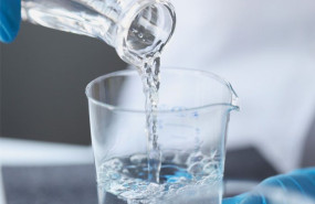 1633083472 agua destilada