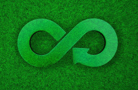 1635348139 economia circular 1635348139 economia circular