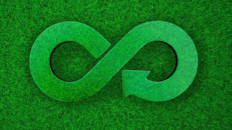 1635348139 economia circular