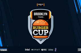 1635412261 brooklyn 1635412261 brooklyn