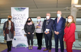 1639124113 fotogrupo1