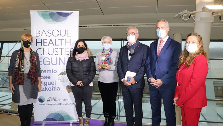 1639124113 fotogrupo1