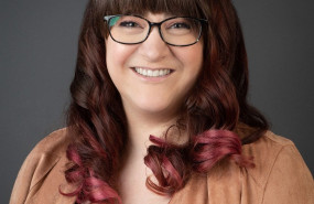 1639993707 medreslianne papp executive producer turtle rock studios