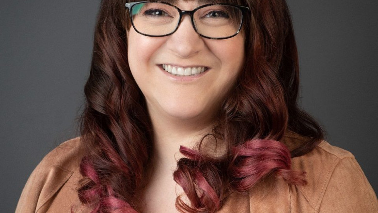 1639993707 medreslianne papp executive producer turtle rock studios