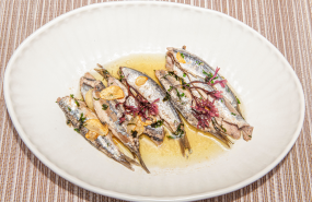 1640079603 sin t tulo