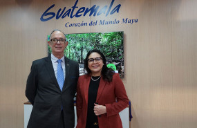 1642676599 guatemala 7