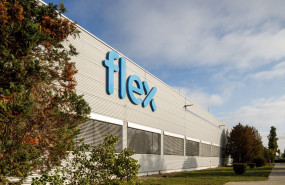 1649157571 flexphoto building 