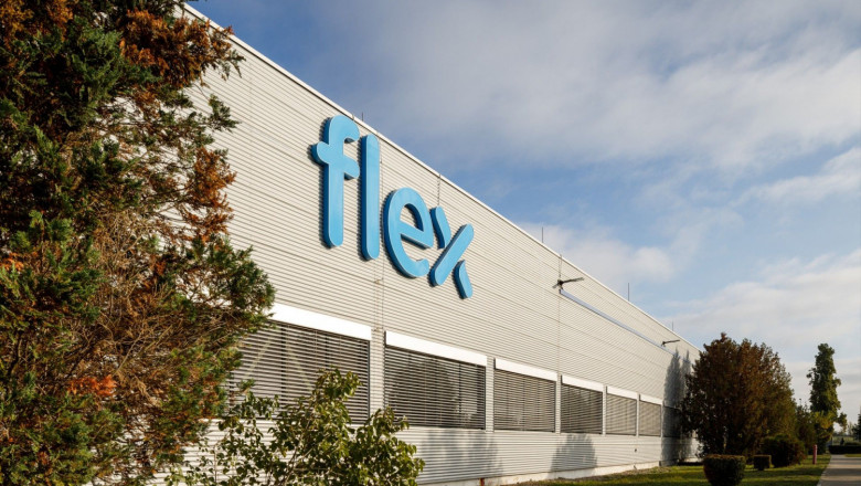 1649157571 flexphoto building 