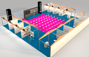 1650277862 captura de pantalla 2022 04 18 a las 122924 1650277862 captura de pantalla 2022 04 18 a las 122924