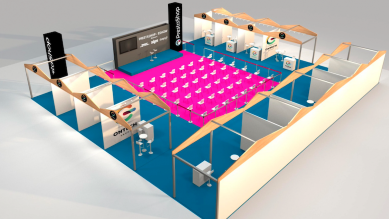 1650277862 captura de pantalla 2022 04 18 a las 122924