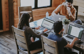 1652472478 captura de pantalla 2022 05 13 a les 220459 1652472478 captura de pantalla 2022 05 13 a les 220459