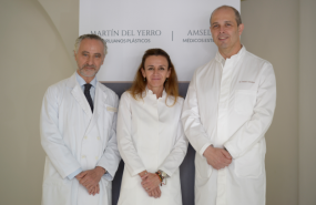 1653895690 dr mart n del yerro dra vidales y dr amselem 1653895690 dr mart n del yerro dra vidales y dr amselem