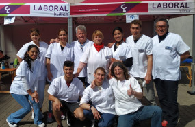 1654153801 andramari 2 1654153801 andramari 2