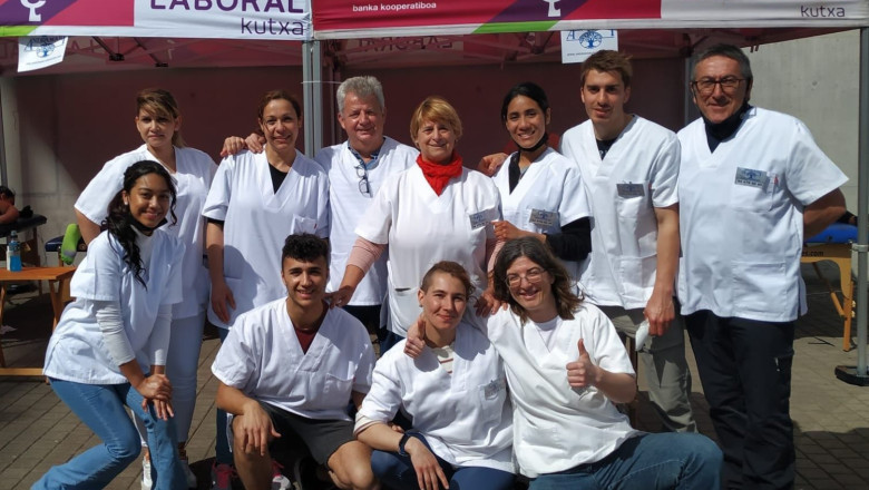 1654153801 andramari 2 