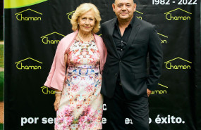 1655891502 image002 1655891502 image002