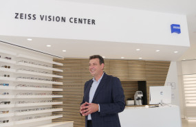 1657026173 1fotos sevilla 