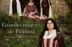 1657221115 img 20220521 wa0002 1657221115 img 20220521 wa0002