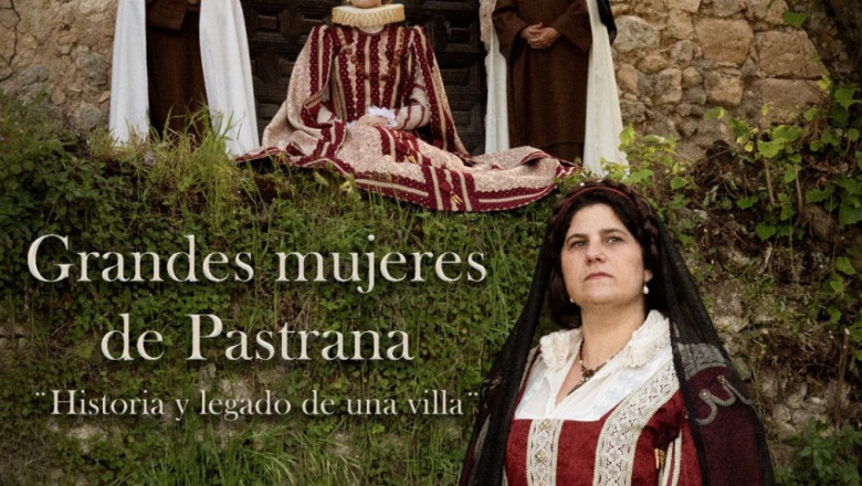 1657221115 img 20220521 wa0002 