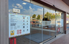 20220921 104224 20220929153531 