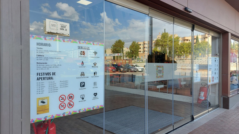 20220921 104224 20220929153531 