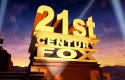 21 century fox logo 21 century fox logo