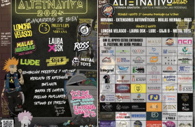 514711450 1300202204799964 804450327723491279 n 333333333 514711450 1300202204799964 804450327723491279 n 333333333