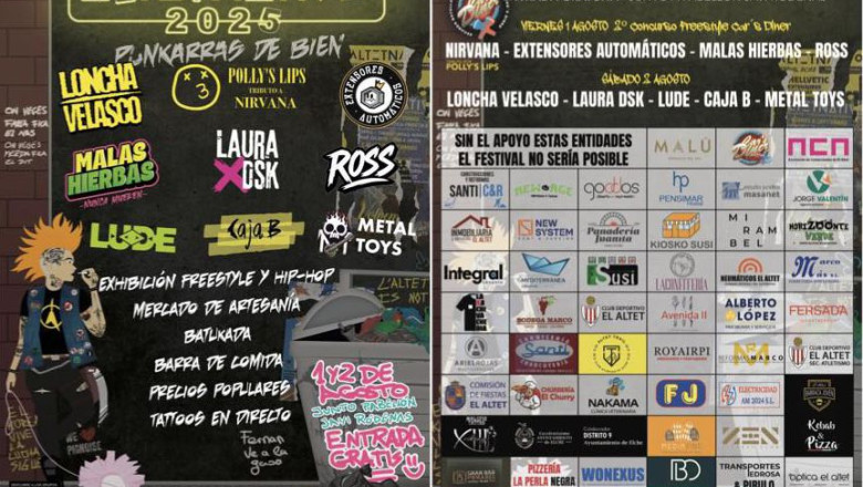 514711450 1300202204799964 804450327723491279 n 333333333