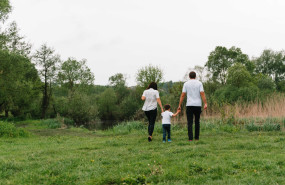 660000 razones para continuar allianz partners refuerza su semana be ante el record de bajas por salud mental 660000 razones para continuar allianz partners refuerza su semana be ante el record de bajas por salud mental