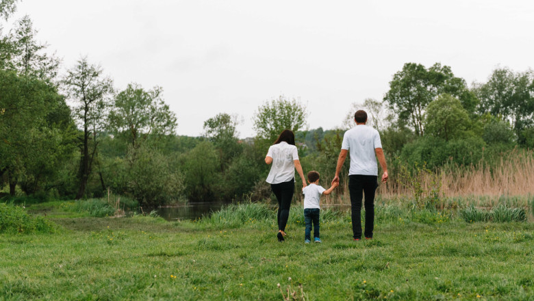 660000 razones para continuar allianz partners refuerza su semana be ante el record de bajas por salud mental 660000 razones para continuar allianz partners refuerza su semana be ante el record de bajas por salud mental
