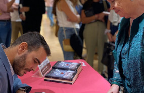 99d2a5f5 ce05 4eeb b61d 00ec7ca6a8d4 31