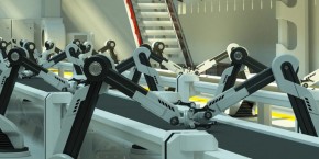 altran-industrie-du-futur-robotique